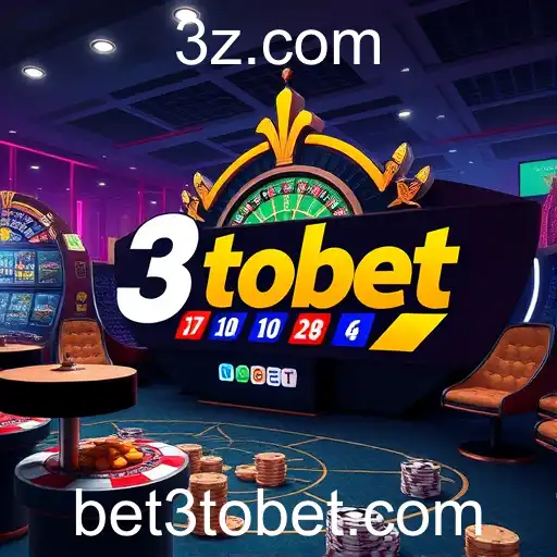 Crescimento do Mercado de Jogos Online no Brasil