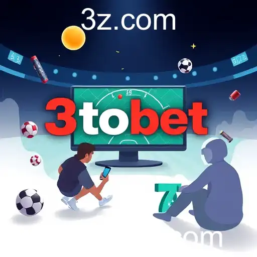 A Revolução Digital dos Jogos de Azar em 2025