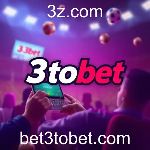 Expansão do Mercado de Jogos em 2025