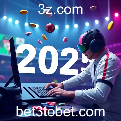 A Revolução dos Jogos Online em 2025