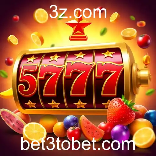 Crescimento de Sites de Jogos em 2025