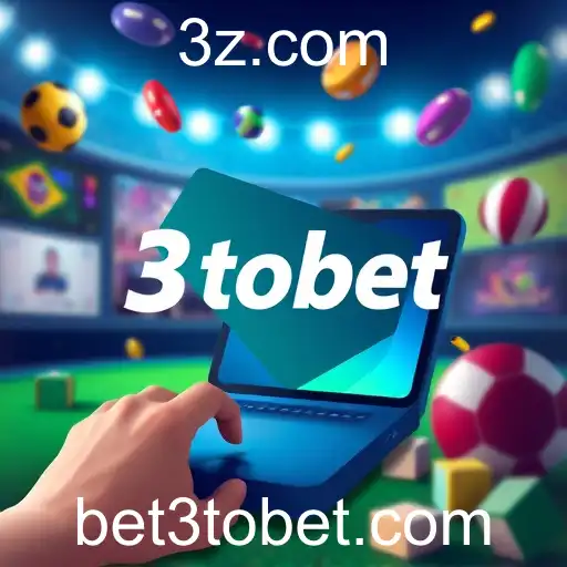 Crescimento dos Jogos Online no Brasil em 2025