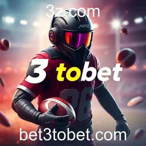 O Impacto das Novas Tecnologias no Jogo Online