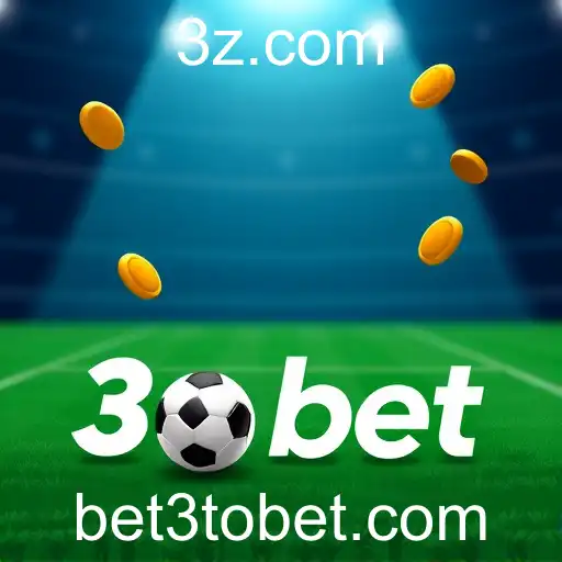 A Ascensão dos Jogos Online em 2025