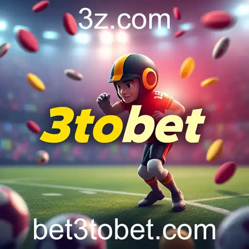 Inovações e Tendências no Mundo dos Jogos 2025