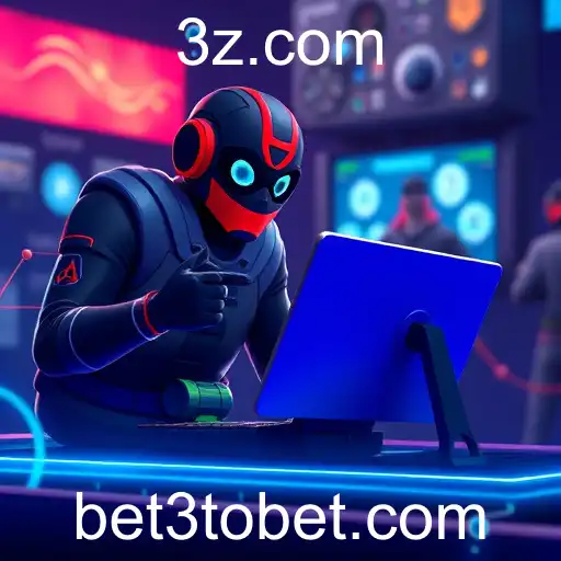 A Revolução dos Jogos Online em 2025