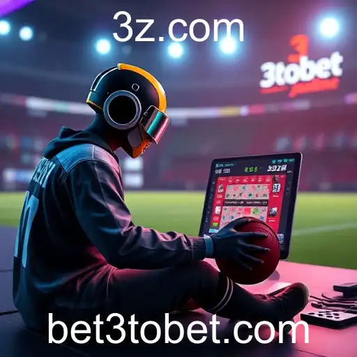 Tendências e Desafios do Mercado de Jogos Online