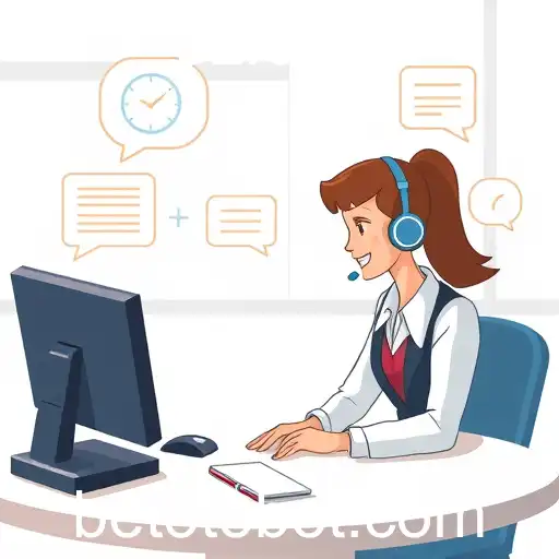 O impacto da tecnologia disruptiva no mercado de entretenimento online