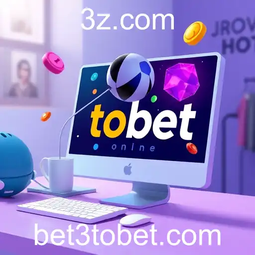 Crescimento dos Jogos Online em 2025