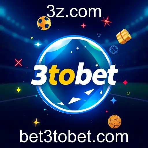 Tendências Recentes no Mercado de Jogos Online