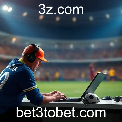 A Ascensão dos Jogos Online e o Impacto do '3tobet'