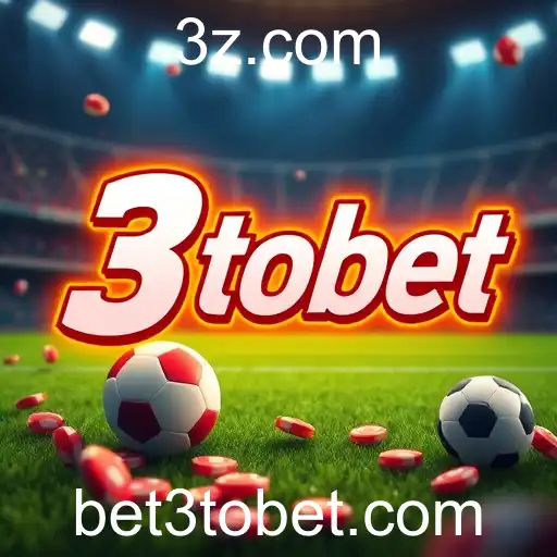 Cenário Atual dos Jogos Online em Portugal