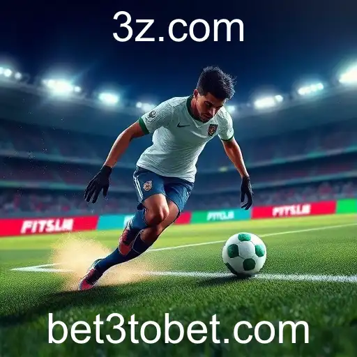 Ascensão do Mercado de Apostas Online no Brasil