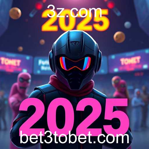 A Evolução do Mercado de Jogos em 2025