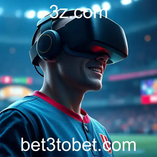 O Crescimento do Mercado de Jogos Online no Brasil em 2025