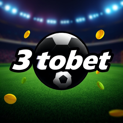 3tobet