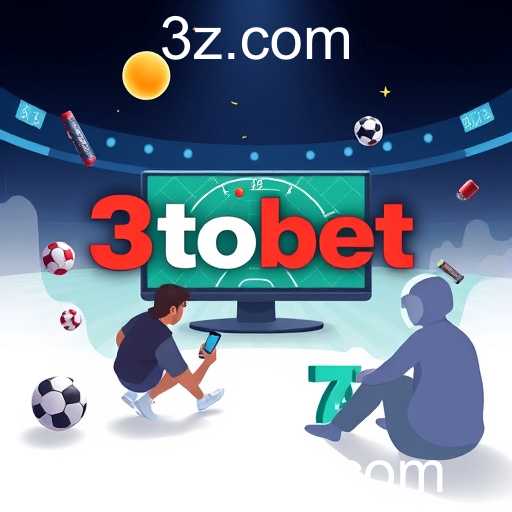 Tendências de Jogos Online em 2025