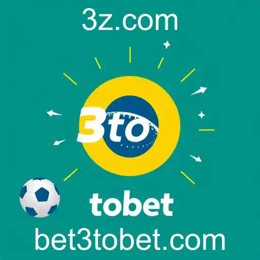 Tendências e Desafios no Mercado de Jogos Online