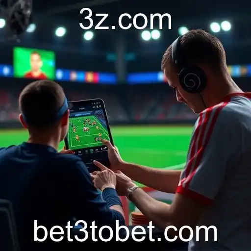 A Ascensão dos Jogos Online no Brasil