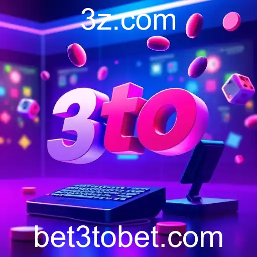 Novidades e Tendências no Mundo dos Jogos Online