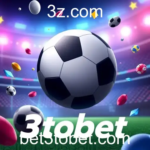 Promoções nos Jogos Online: A Arte de Capturar e Fidelizar Jogadores