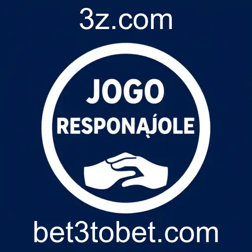 Entendendo a Importância do Jogo Responsável em Plataformas de Apostas Online