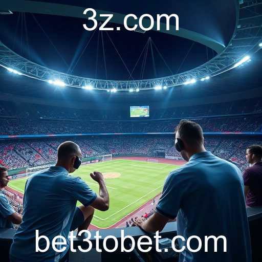 A Ascensão dos Jogos Online no Brasil