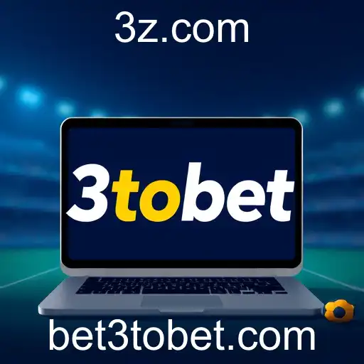 O Impacto da Tecnologia nas Apostas Online em 2025