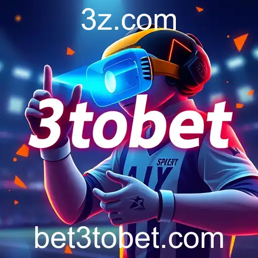 Tendências Emergentes no Setor de Jogos Online em 2025