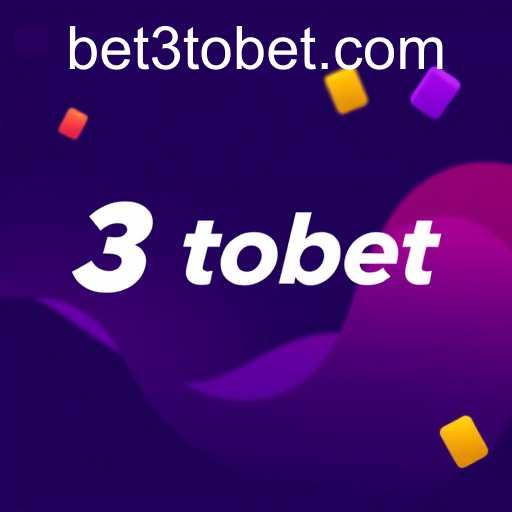 About Us – Discover 3tobet