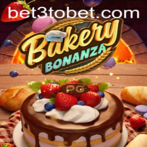 Discovering the Sweet World of BakeryBonanza: A Scrumptious Gaming Experience