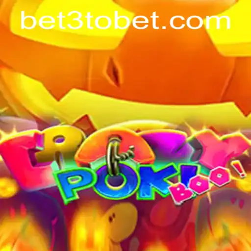 Exploring the Excitement of CrazyPokiBoo: Your Guide to Mastering 3tobet