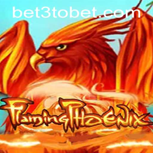 FlamingPhoenix: A Thrilling New Game Where Strategy Meets Excitement