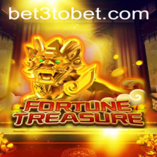 Discover the Thrilling World of FortuneTreasure: An In-Depth Look
