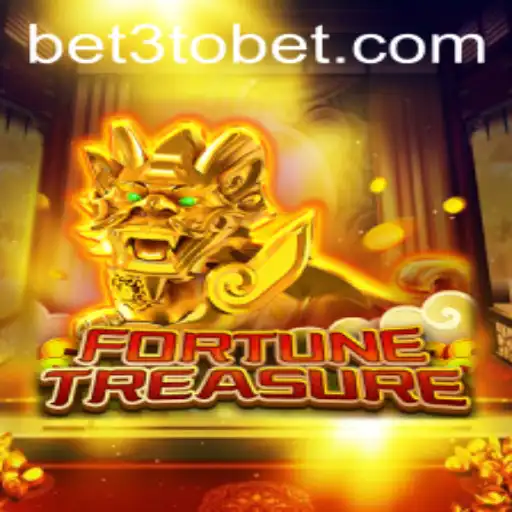 Discover the Thrilling World of FortuneTreasure: An In-Depth Look