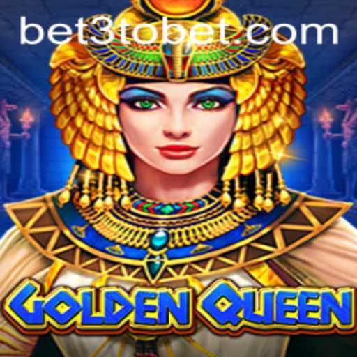 GoldenQueen: Journey into the Realm of Strategy and Elegance