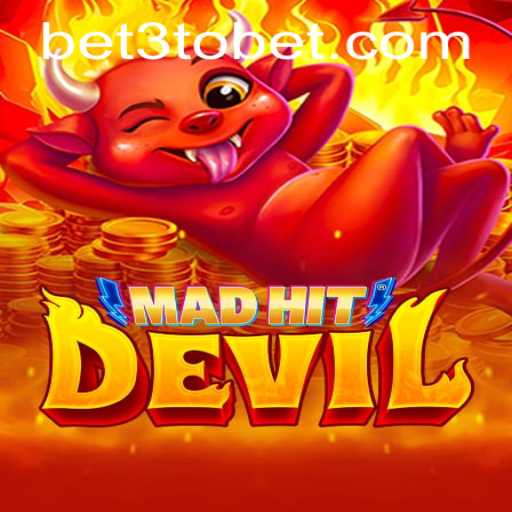 MadHitDevil: A Thrilling Adventure with a Twist