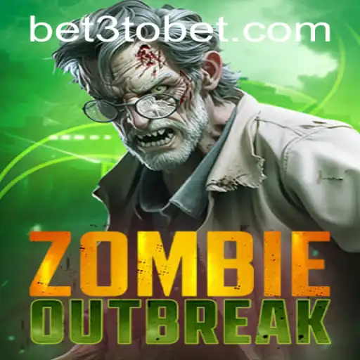 ZombieOutbreak: A Thrilling Venture into a Post-Apocalyptic World